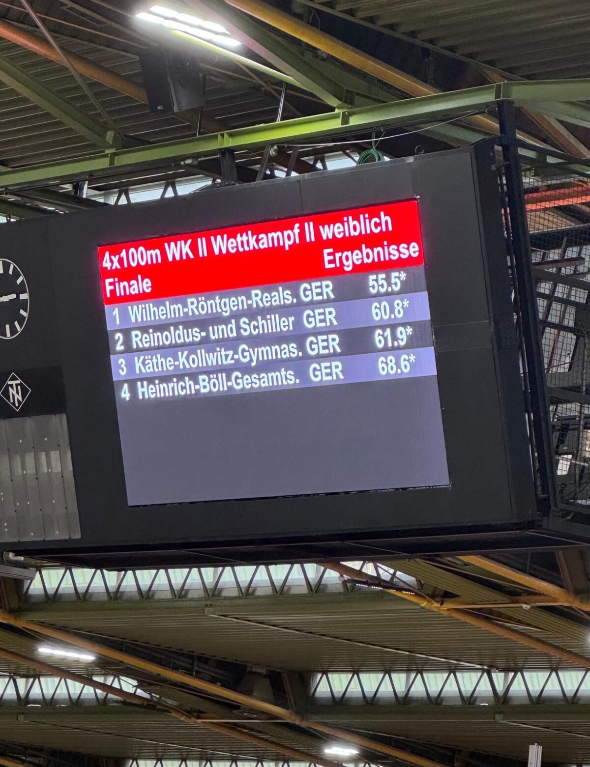 14fa3166 11d9 428a be3e a8deb4046514