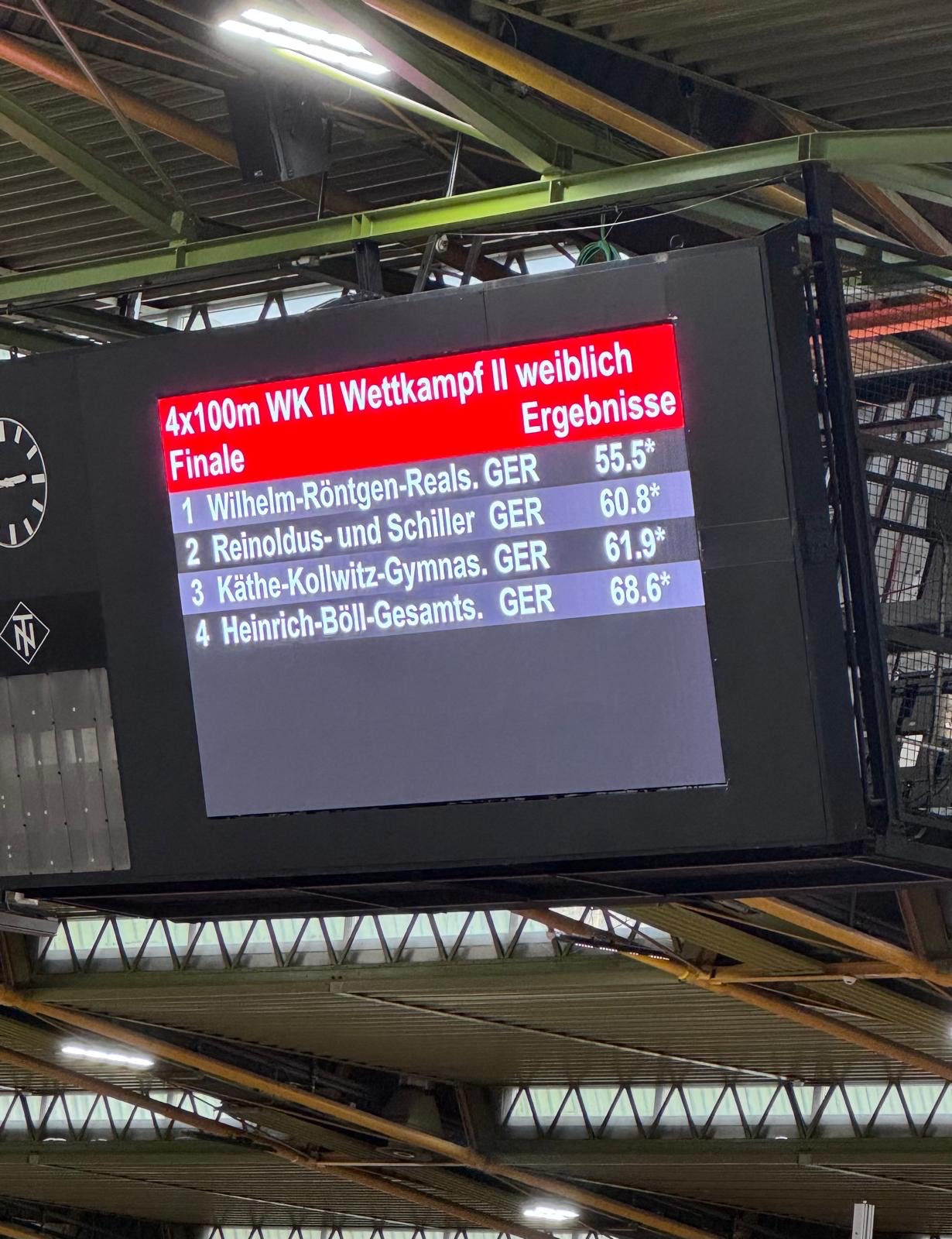 14fa3166 11d9 428a be3e a8deb4046514