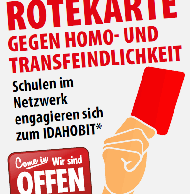 2024-05-17-IDAHOBIT-RoteKarte247 (1) 2024-05-17-IDAHOBIT-RoteKarte247 (1)
