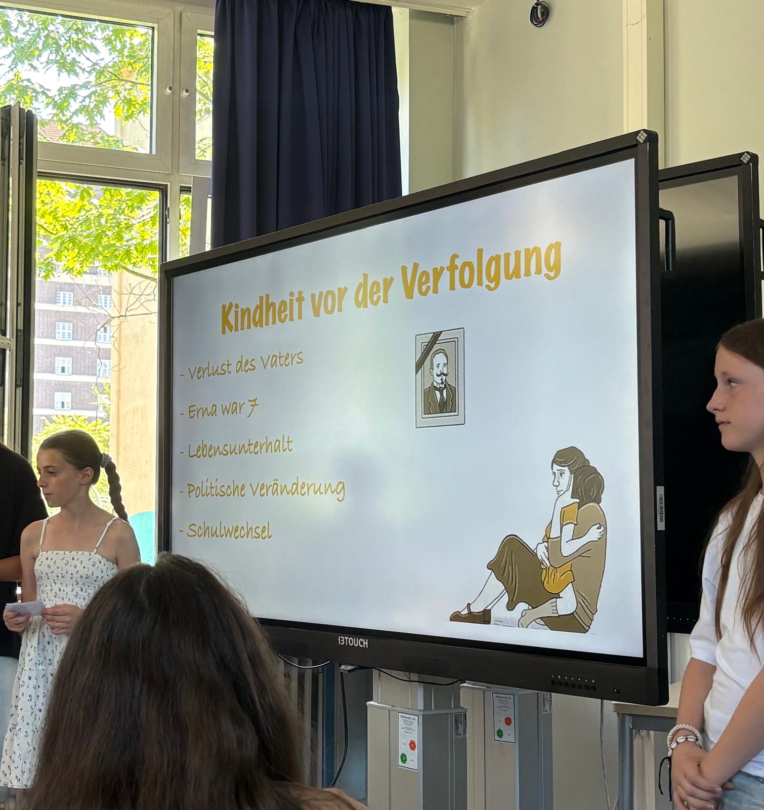 4cee5afa 4743 42eb bb53 dcda3387a4bf