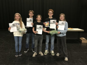 Foto Physik