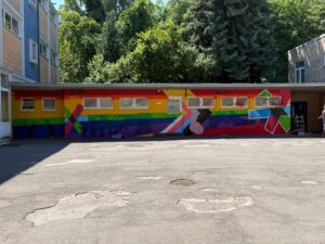 IMG 20260825 WA0031