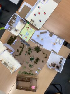 Image 20260225 191810