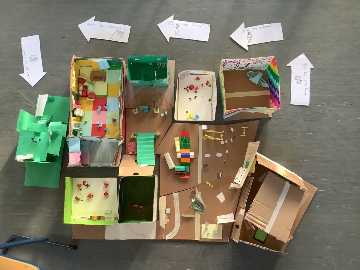 Image 20260226 093734