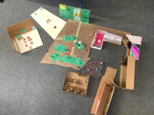 Image 20260226 093811