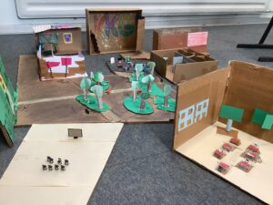 Image 20260226 093811