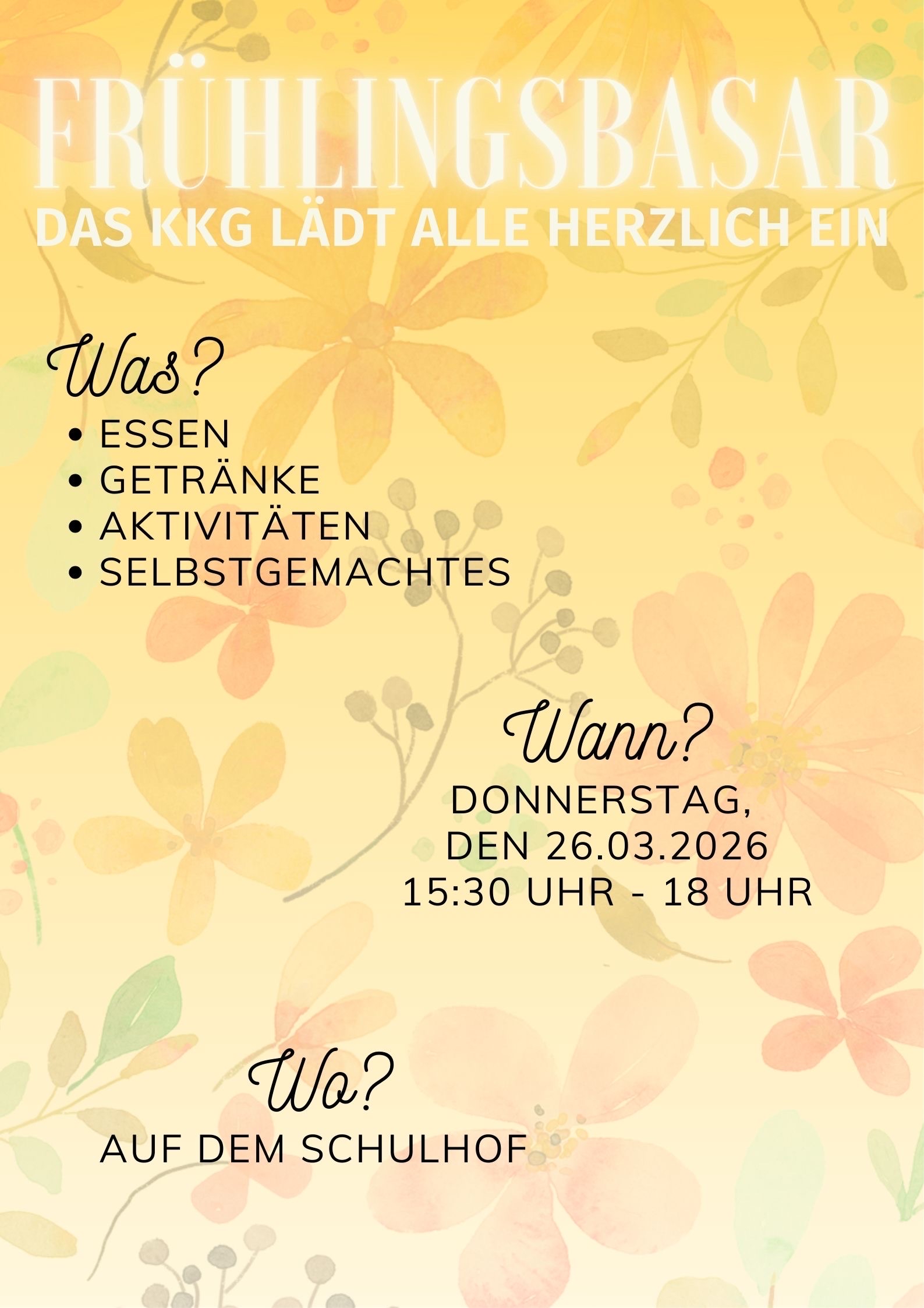 Image 20260323 152222