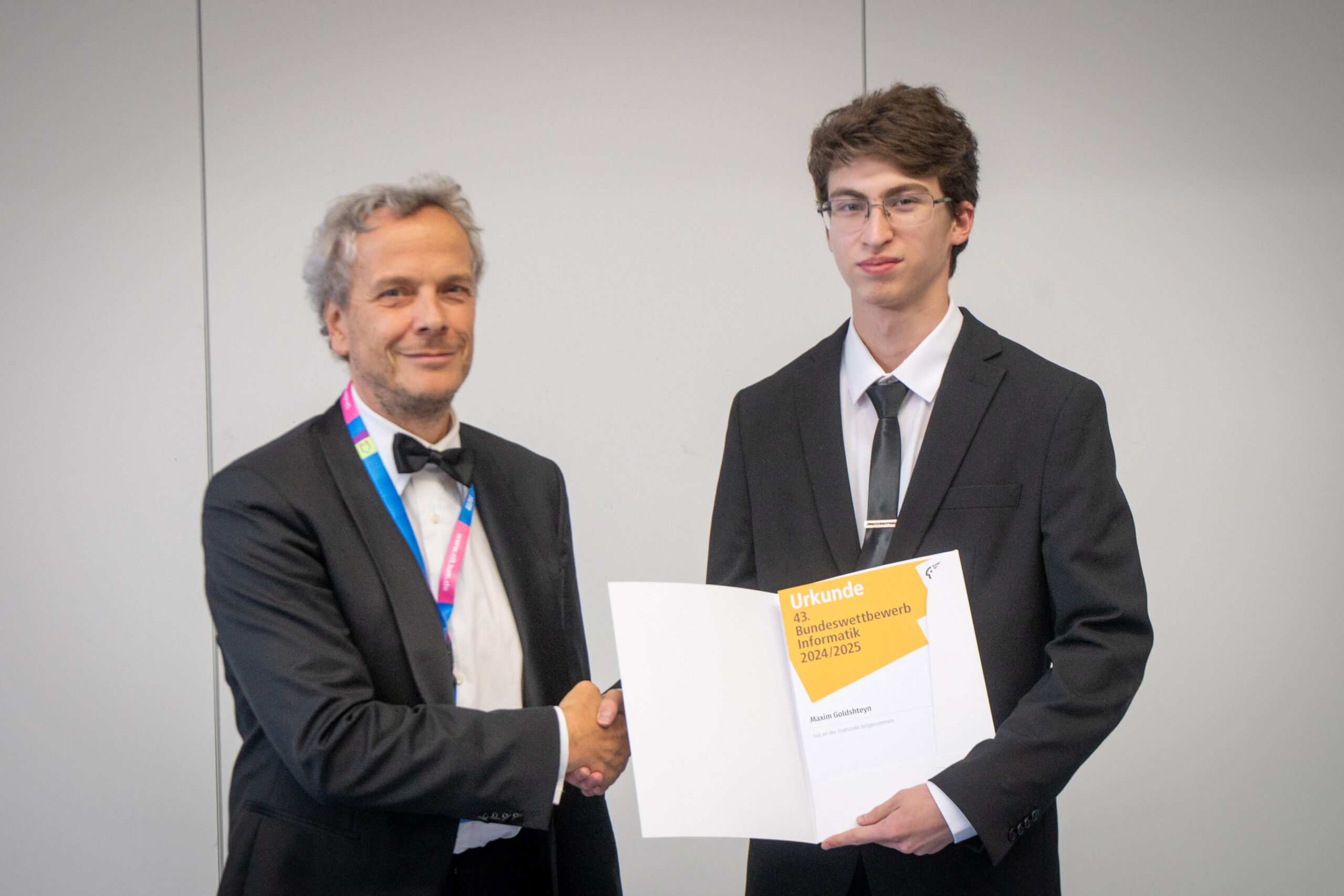 Preisträger goldshteyn maxim copyright andreas heddergott