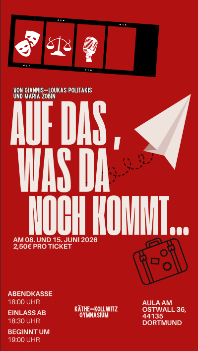 Unbenannt